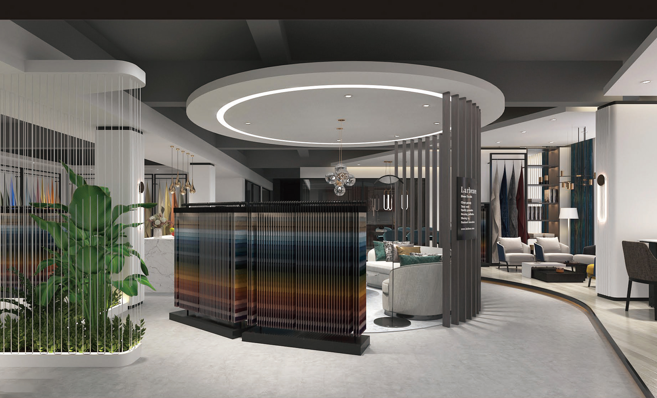朗貝尼展廳6-22-3.jpg
