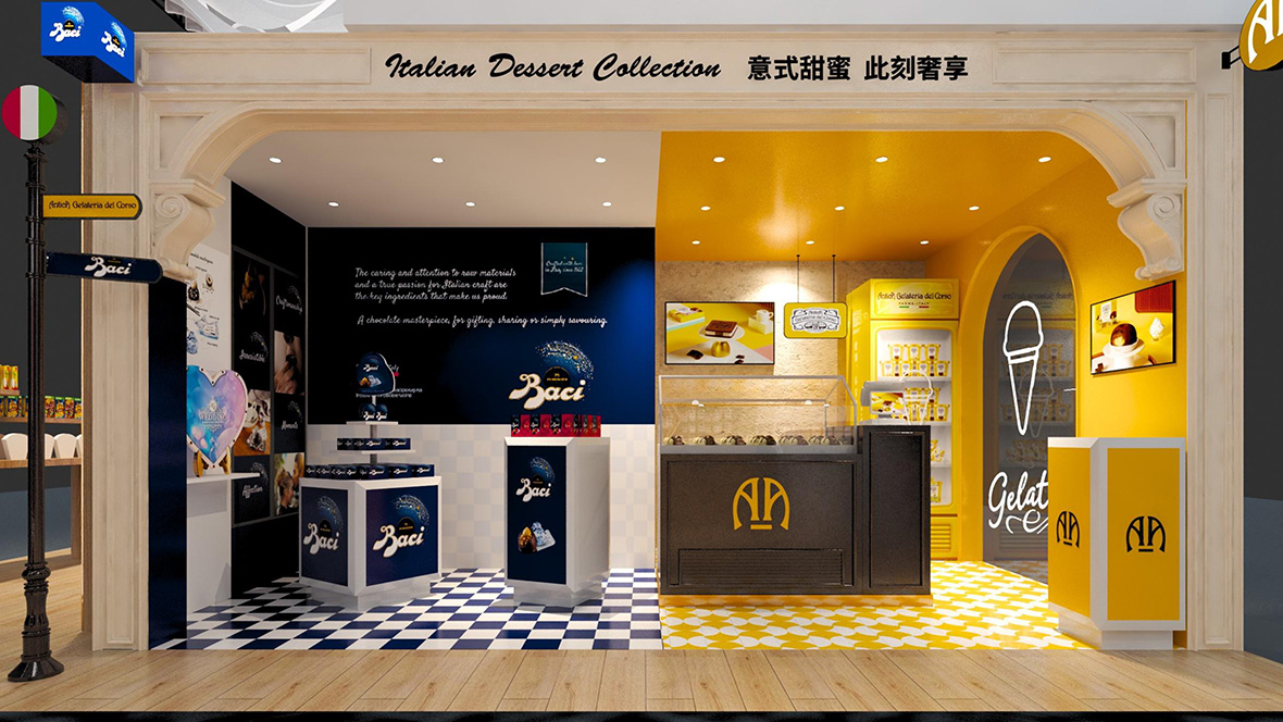 雀巢展臺(tái)方案07.jpg
