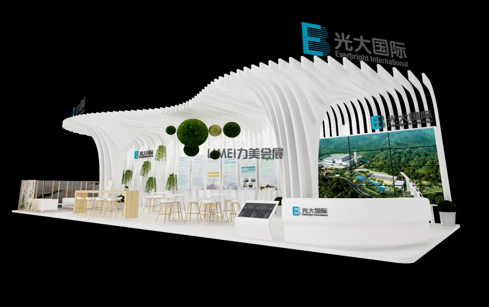 2023新加坡落地展臺1.jpg
