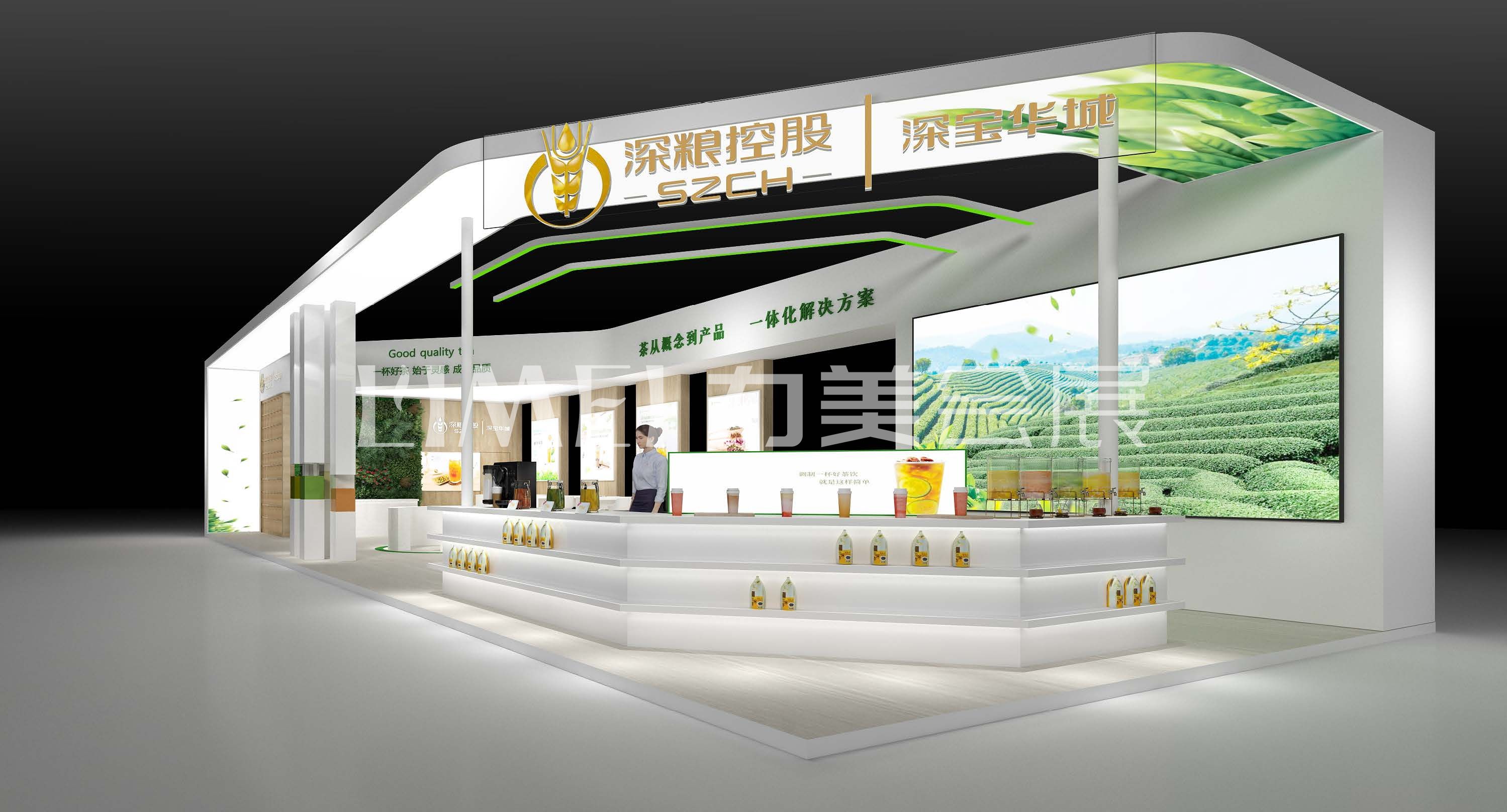 深寶華城酒店用品展方案_頁面_4.jpg