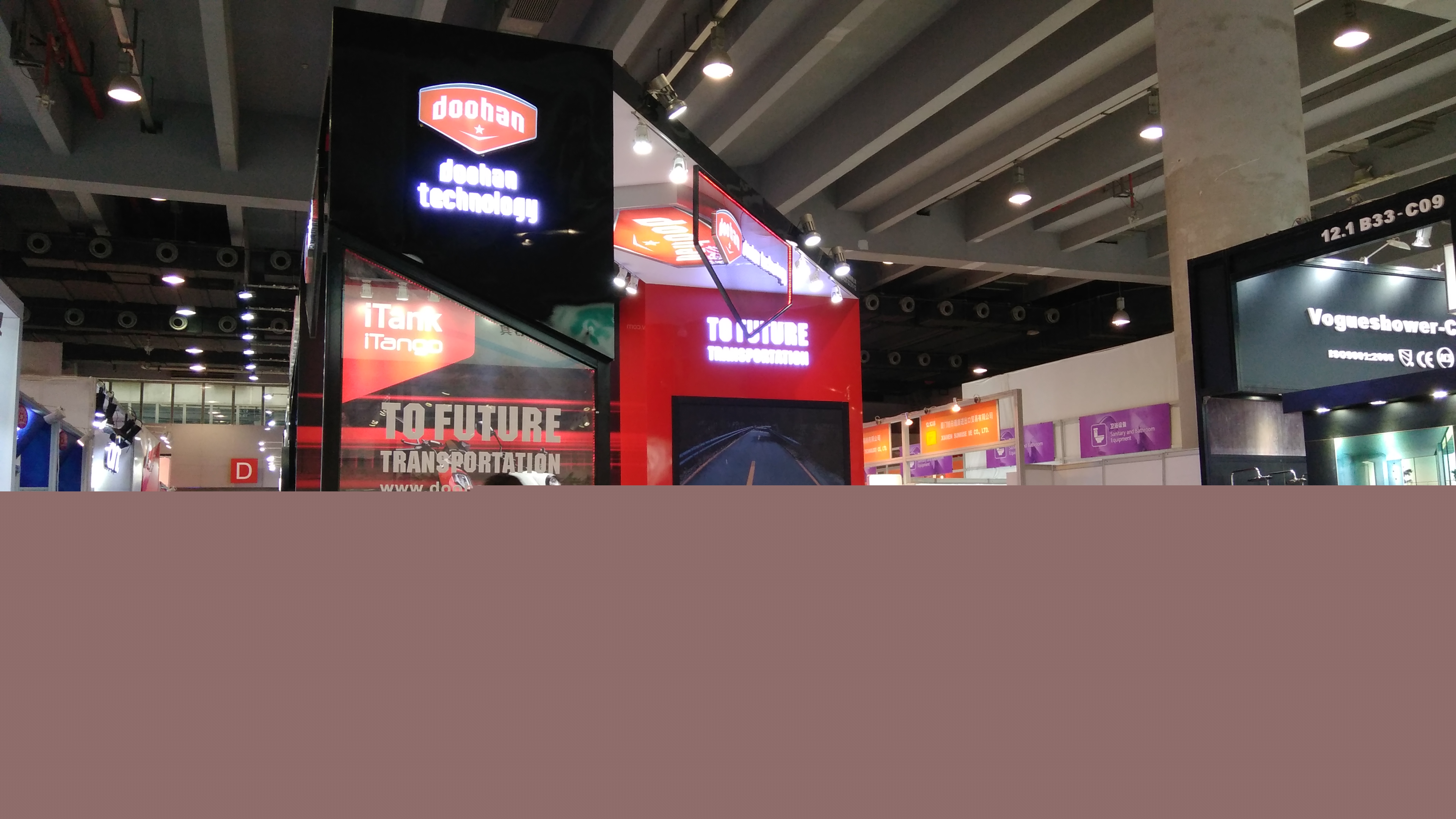 IMG_20180415_105356.jpg